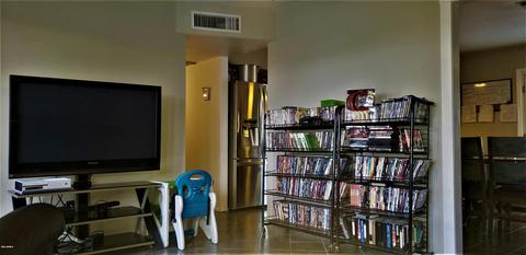 8104 E Impala Ave, Mesa, AZ 85209 photo 6