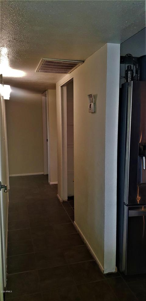 8104 E Impala Ave, Mesa, AZ 85209 photo 9