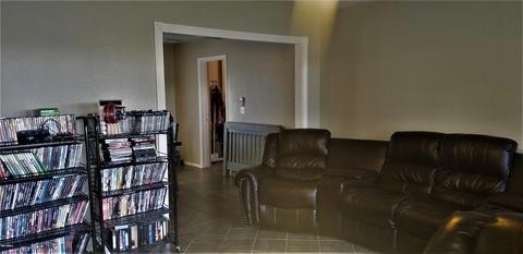 8104 E Impala Ave, Mesa, AZ 85209 photo 5