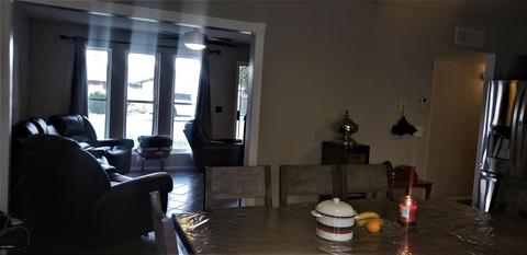 8104 E Impala Ave, Mesa, AZ 85209 photo 7
