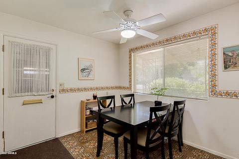 326 E Broadmor Dr, Tempe, AZ 85282 photo 15