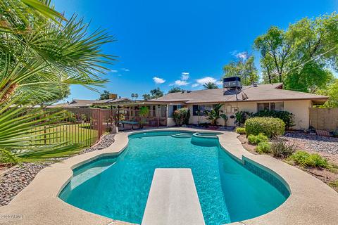 326 E Broadmor Dr, Tempe, AZ 85282 photo 43