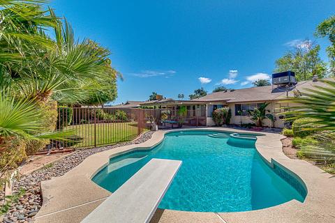 326 E Broadmor Dr, Tempe, AZ 85282 photo 44