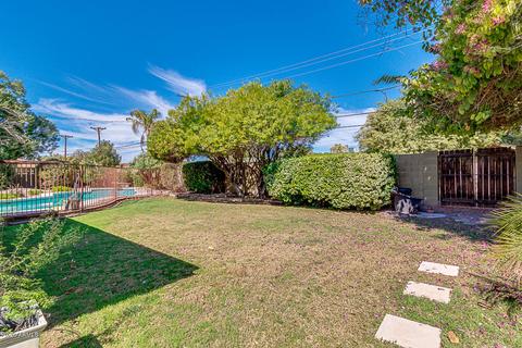 326 E Broadmor Dr, Tempe, AZ 85282 photo 36