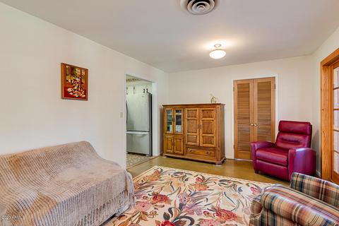 326 E Broadmor Dr, Tempe, AZ 85282 photo 9