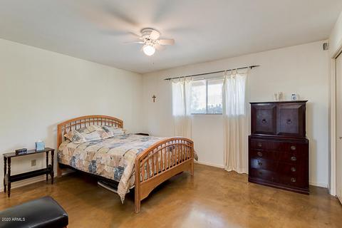 326 E Broadmor Dr, Tempe, AZ 85282 photo 24