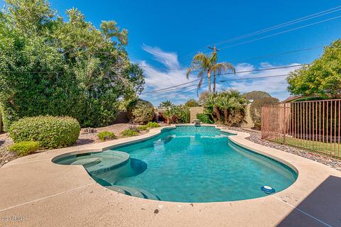 326 E Broadmor Dr, Tempe, AZ 85282 photo 40