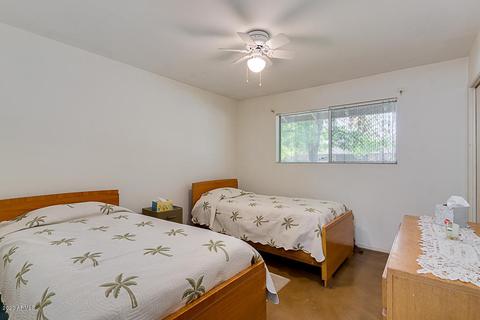 326 E Broadmor Dr, Tempe, AZ 85282 photo 29