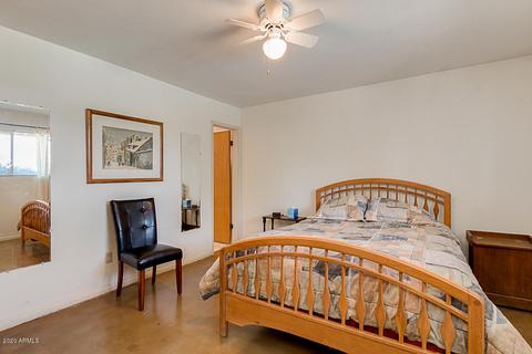 326 E Broadmor Dr, Tempe, AZ 85282 photo 27