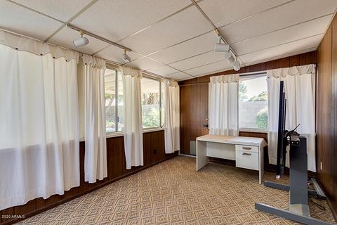 326 E Broadmor Dr, Tempe, AZ 85282 photo 34