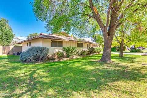 326 E Broadmor Dr, Tempe, AZ 85282 photo 2