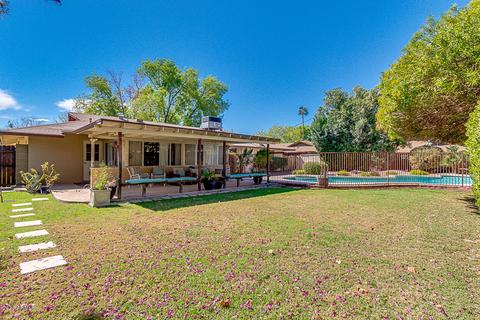 326 E Broadmor Dr, Tempe, AZ 85282 photo 37