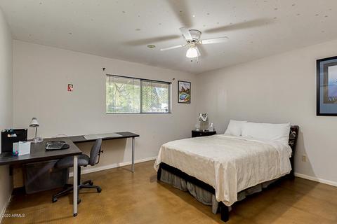 326 E Broadmor Dr, Tempe, AZ 85282 photo 30