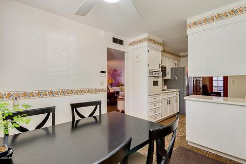 326 E Broadmor Dr, Tempe, AZ 85282 photo 17