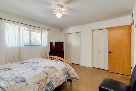 326 E Broadmor Dr, Tempe, AZ 85282 photo 25