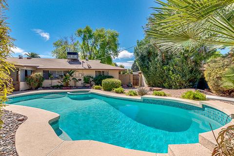 326 E Broadmor Dr, Tempe, AZ 85282 photo 39