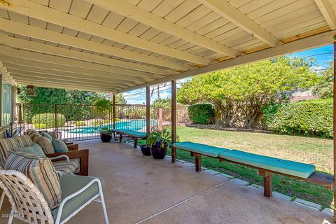 326 E Broadmor Dr, Tempe, AZ 85282 photo 47