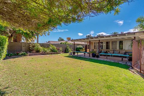 326 E Broadmor Dr, Tempe, AZ 85282 photo 38