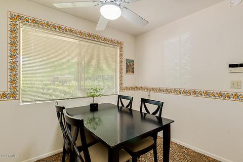 326 E Broadmor Dr, Tempe, AZ 85282 photo 16