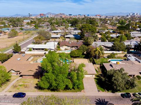 326 E Broadmor Dr, Tempe, AZ 85282 photo 48