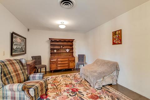 326 E Broadmor Dr, Tempe, AZ 85282 photo 7