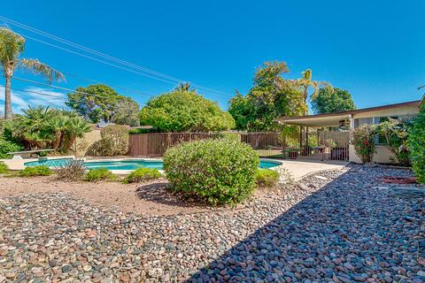 326 E Broadmor Dr, Tempe, AZ 85282 photo 42