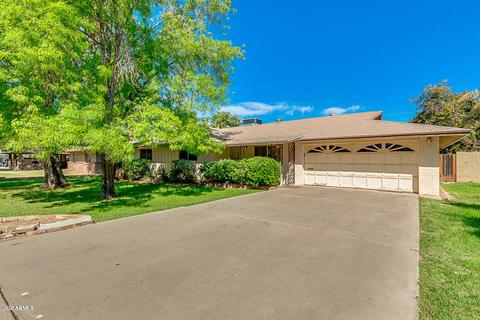 326 E Broadmor Dr, Tempe, AZ 85282 photo 3