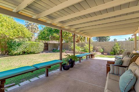 326 E Broadmor Dr, Tempe, AZ 85282 photo 46