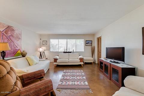 326 E Broadmor Dr, Tempe, AZ 85282 photo 14