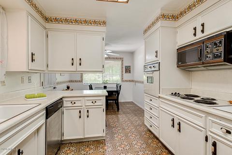 326 E Broadmor Dr, Tempe, AZ 85282 photo 19