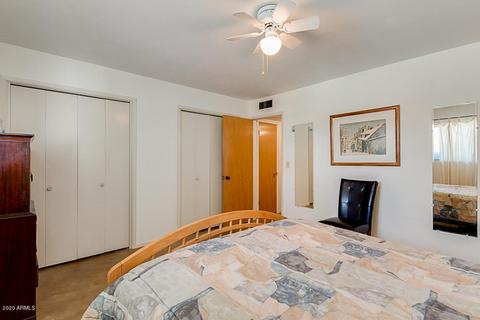 326 E Broadmor Dr, Tempe, AZ 85282 photo 26
