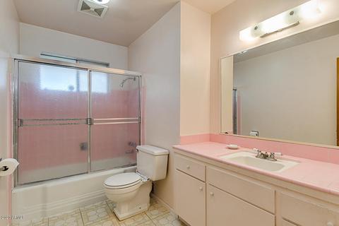 326 E Broadmor Dr, Tempe, AZ 85282 photo 28