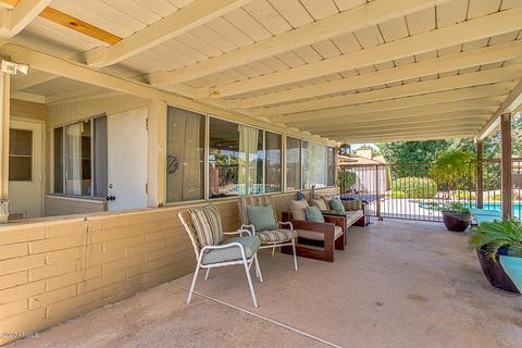 326 E Broadmor Dr, Tempe, AZ 85282 photo 45