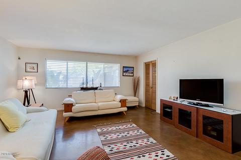 326 E Broadmor Dr, Tempe, AZ 85282 photo 13