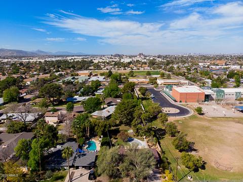 326 E Broadmor Dr, Tempe, AZ 85282 photo 52