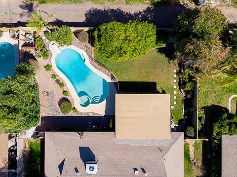 326 E Broadmor Dr, Tempe, AZ 85282 photo 50