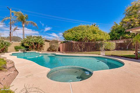 326 E Broadmor Dr, Tempe, AZ 85282 photo 41