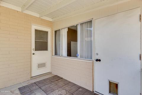 326 E Broadmor Dr, Tempe, AZ 85282 photo 35