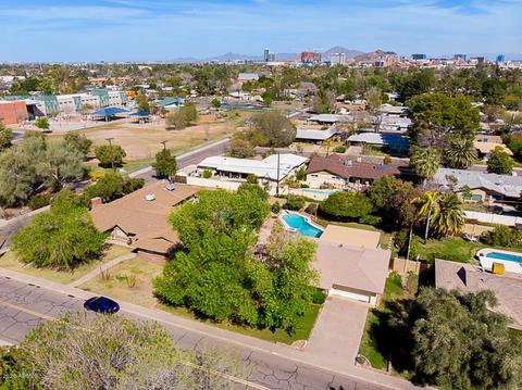 326 E Broadmor Dr, Tempe, AZ 85282 photo 53