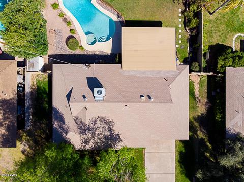326 E Broadmor Dr, Tempe, AZ 85282 photo 51