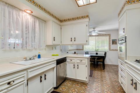 326 E Broadmor Dr, Tempe, AZ 85282 photo 20
