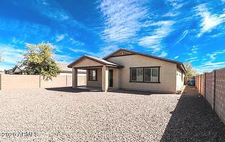 7010 S 19th Ln, Phoenix, AZ 85041 photo 13