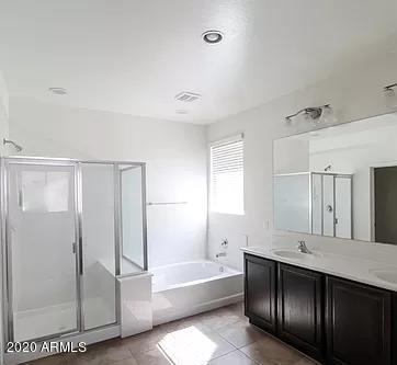 7010 S 19th Ln, Phoenix, AZ 85041 photo 11