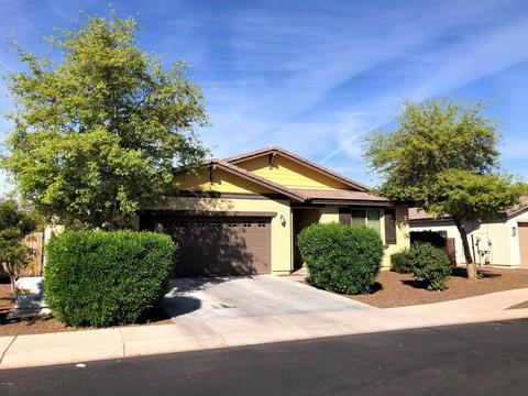 7010 S 19th Ln, Phoenix, AZ 85041 photo 2