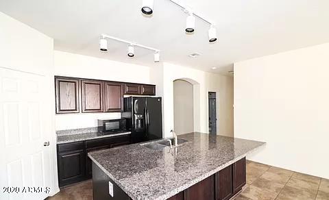 7010 S 19th Ln, Phoenix, AZ 85041 photo 8