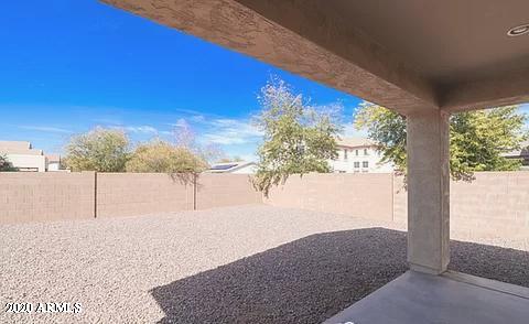 7010 S 19th Ln, Phoenix, AZ 85041 photo 12