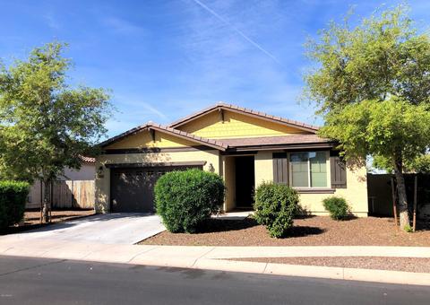7010 S 19th Ln, Phoenix, AZ 85041 photo 3