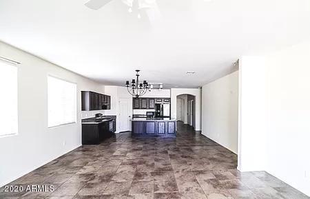 7010 S 19th Ln, Phoenix, AZ 85041 photo 6