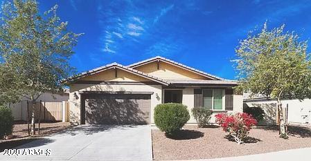 7010 S 19th Ln, Phoenix, AZ 85041 photo 4