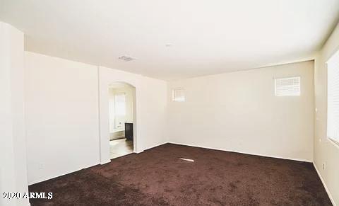 7010 S 19th Ln, Phoenix, AZ 85041 photo 10